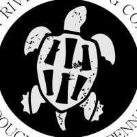 Hidden River Brewing Company The Cryptics