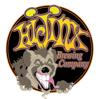 HiJinx Brewing Company Lizard Creek Harvest Ale