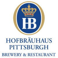 Hofbräuhaus Pittsburgh logo