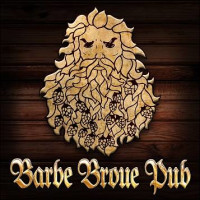 Barbe Broue - Microbrasserie Barbe Broue Terre Promise
