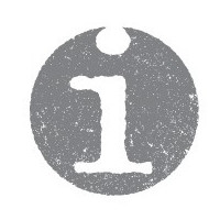 Imprint Beer Company Lime Philsner