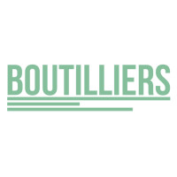 Boutilliers logo