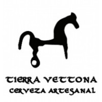 Tierra Vettona logo
