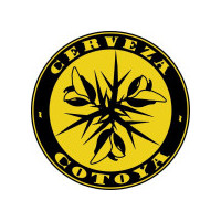 Cotoya Toxu