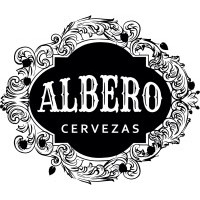 Cerveza Artesanal Albero logo