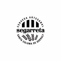 Segarreta (Cerveses de la Segarra s.l.) logo