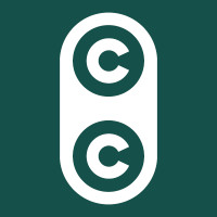 Canthecan logo