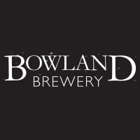 Bowland Brewery Harvest Moon