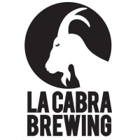 La Cabra Brewing Hope