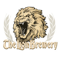The Lion Brewery Gibbons Famous Lager