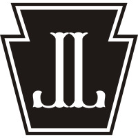 Locust Lane Craft Brewery Locust Lane Black Is Beautiful 