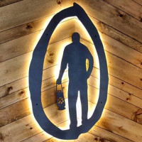 Lost Tavern Brewing Armogan