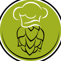 Mad Chef Craft Brewing logo