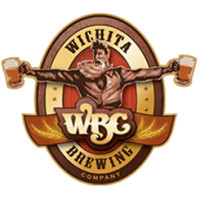 Wichita Brewing Company logo
