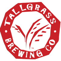 Tallgrass Brewing Company Ethos