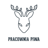 Pracownia Piwa logo