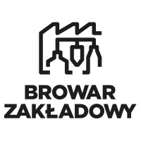 Browar Zakładowy logo