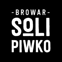 Browar Solipiwko logo