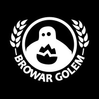 Browar Golem Last Caress