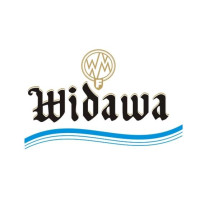 Browar Widawa logo