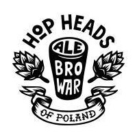 AleBrowar Wrocław logo