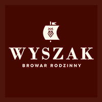 Browar Wyszak logo