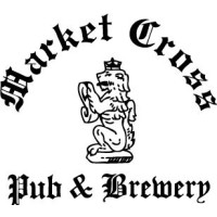 Market Cross Pub and Brewery Midsummers Knight Wheat