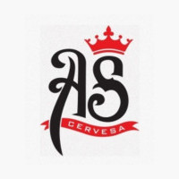 AS Cervesa Artesana logo