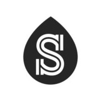 La Sitgetana Craft beer logo