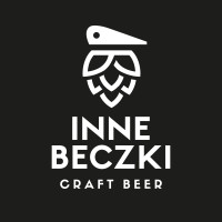 Inne Beczki - Browar Błonie Grodziska 15