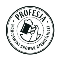 Browar Profesja Bartnik Whisky BA
