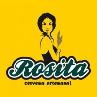 Cerveses La Gardènia logo