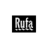 Rufa Cervesera De L'Empordà Rufa Negra