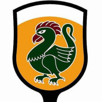 Browar Bazyliszek logo