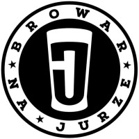 Browar na Jurze logo