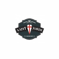 Cervesa Sant Jordi L'Arrossa de Pals A Cap Cap Cap