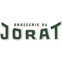 Brasserie du Jorat L'Automnale