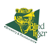 Blind Tiger Brewery Hefe-Weizen