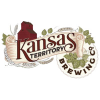 Kansas Territory Brewing Company logo