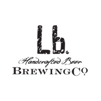 Lb. Brewing Co logo