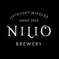 Nilio Brewery logo