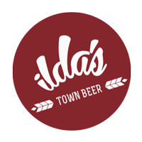 Ilda's Town Beer Ilda's Mat
