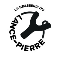 Lance-Pierre logo
