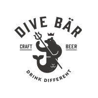 Dive Bär Quasi Quad