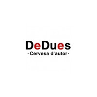 DeDues Santa Margarida Rubia
