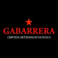 Cerveza Gabarrera La Maliciosa