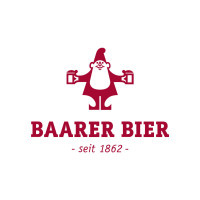 Baar logo