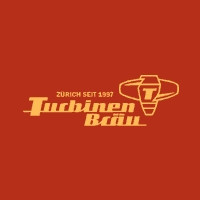 Turbinenbräu Restaurant & Bar logo