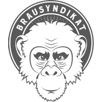 Brausyndikat logo