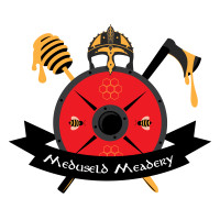 Meduseld Meadery Meduseld Battle Brew